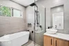 13A Glenelg Close, Kewarra Beach, Qld 4879-Image
