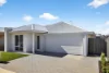 13A Goldrush Way, Baldivis, WA 6171