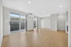 13A Goldrush Way, Baldivis, WA 6171-Image