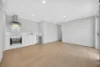 13A Goldrush Way, Baldivis, WA 6171-Image