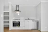 13A Goldrush Way, Baldivis, WA 6171-Image