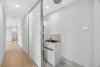 13A Goldrush Way, Baldivis, WA 6171-Image