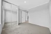 13A Goldrush Way, Baldivis, WA 6171-Image