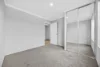 13A Goldrush Way, Baldivis, WA 6171-Image