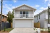 13A Gorham Street, Tingalpa, Qld 4173