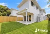 13A Gorham Street, Tingalpa, Qld 4173-Image