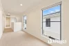 13A Gorham Street, Tingalpa, Qld 4173-Image