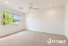13A Gorham Street, Tingalpa, Qld 4173-Image