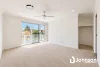 13A Gorham Street, Tingalpa, Qld 4173-Image
