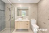13A Gorham Street, Tingalpa, Qld 4173-Image