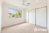 13A Gorham Street, Tingalpa, Qld 4173-Image