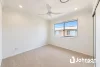 13A Gorham Street, Tingalpa, Qld 4173-Image