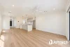 13A Gorham Street, Tingalpa, Qld 4173-Image