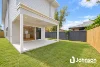 13A Gorham Street, Tingalpa, Qld 4173-Image