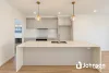 13A Gorham Street, Tingalpa, Qld 4173-Image