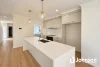 13A Gorham Street, Tingalpa, Qld 4173-Image