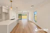 13A Gorham Street, Tingalpa, Qld 4173-Image
