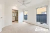 13A Gorham Street, Tingalpa, Qld 4173-Image