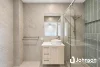 13A Gorham Street, Tingalpa, Qld 4173-Image