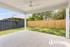 13A Gorham Street, Tingalpa, Qld 4173-Image