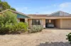 13A Gratwick Terrace, Murdoch, WA 6150