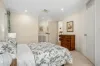 13A Gratwick Terrace, Murdoch, WA 6150-Image