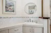 13A Gratwick Terrace, Murdoch, WA 6150-Image