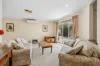 13A Gratwick Terrace, Murdoch, WA 6150-Image