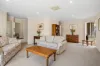 13A Gratwick Terrace, Murdoch, WA 6150-Image