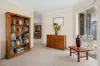 13A Gratwick Terrace, Murdoch, WA 6150-Image