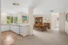 13A Gratwick Terrace, Murdoch, WA 6150-Image