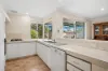 13A Gratwick Terrace, Murdoch, WA 6150-Image