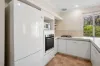 13A Gratwick Terrace, Murdoch, WA 6150-Image