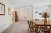 13A Gratwick Terrace, Murdoch, WA 6150-Image