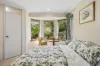 13A Gratwick Terrace, Murdoch, WA 6150-Image