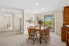 13A Gratwick Terrace, Murdoch, WA 6150-Image