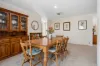 13A Gratwick Terrace, Murdoch, WA 6150-Image