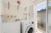 13A Gratwick Terrace, Murdoch, WA 6150-Image