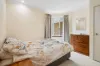 13A Gratwick Terrace, Murdoch, WA 6150-Image