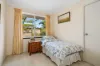 13A Gratwick Terrace, Murdoch, WA 6150-Image
