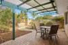 13A Gratwick Terrace, Murdoch, WA 6150-Image