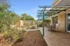 13A Gratwick Terrace, Murdoch, WA 6150-Image
