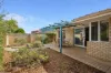 13A Gratwick Terrace, Murdoch, WA 6150-Image