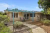 13A Gratwick Terrace, Murdoch, WA 6150-Image