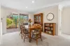 13A Gratwick Terrace, Murdoch, WA 6150-Image