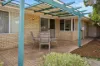 13A Gratwick Terrace, Murdoch, WA 6150-Image