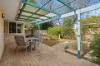 13A Gratwick Terrace, Murdoch, WA 6150-Image