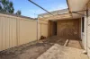13A Gratwick Terrace, Murdoch, WA 6150-Image