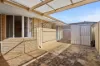 13A Gratwick Terrace, Murdoch, WA 6150-Image