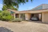 13A Gratwick Terrace, Murdoch, WA 6150-Image